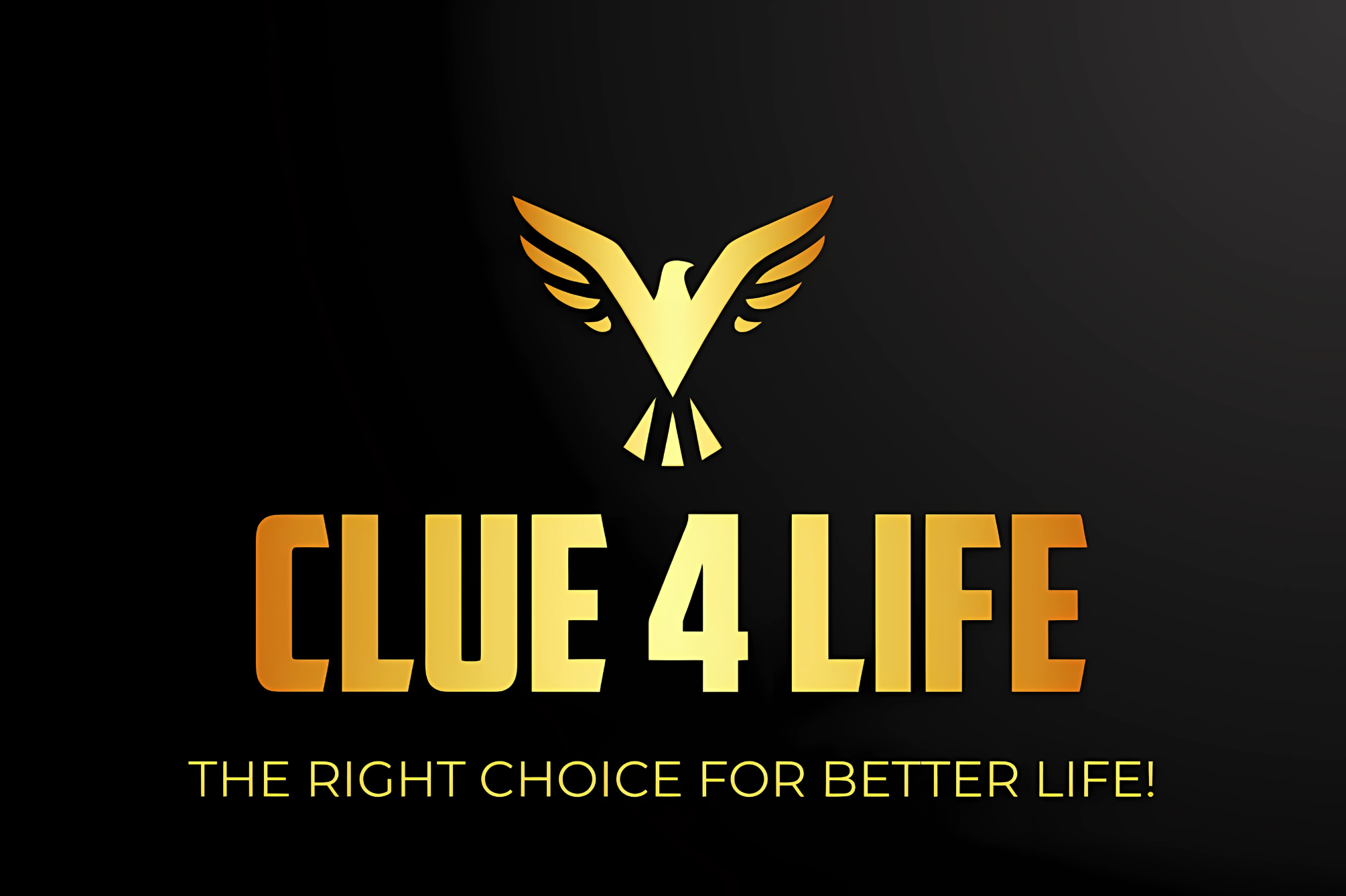 Clue 4 life Clue 4 life